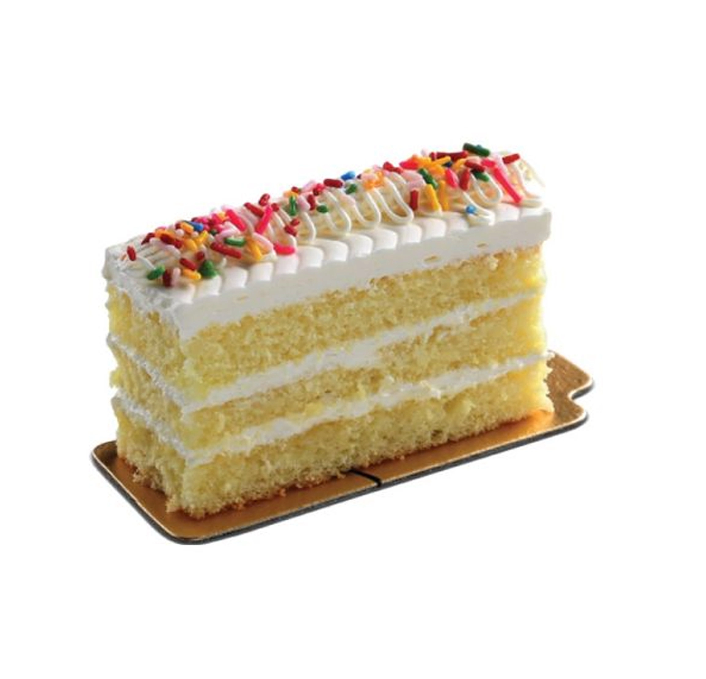 Pastry & Desserts